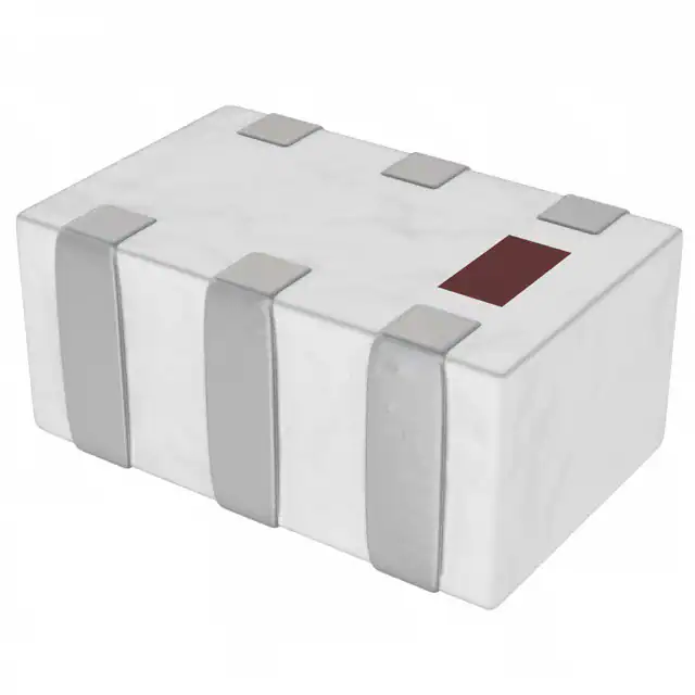 1850BL15B050E Johanson Technology Inc.  Balun